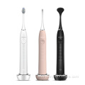 Auto wireless rechargeable Sonic electronic toothbrush